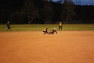 20120425103.jpg